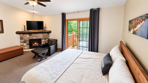 Tiny photo for 2643 N Il Route 178 #9-2, Utica, IL 61373 (MLS # 12758496)