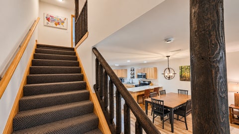 Tiny photo for 2643 N Il Route 178 #9-2, Utica, IL 61373 (MLS # 12758496)