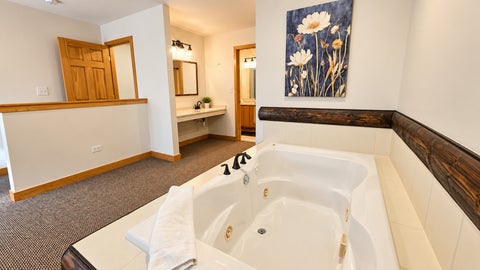 Tiny photo for 2643 N Il Route 178 #9-2, Utica, IL 61373 (MLS # 12758496)