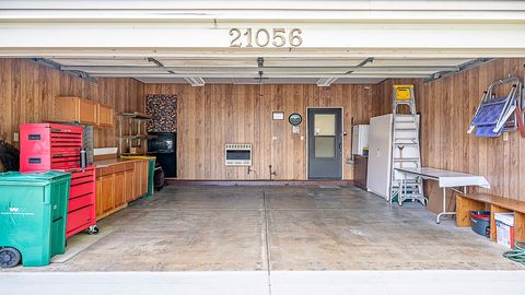 Tiny photo for 21056 W Aspen Lane, Plainfield, IL 60544 (MLS # 12495942)