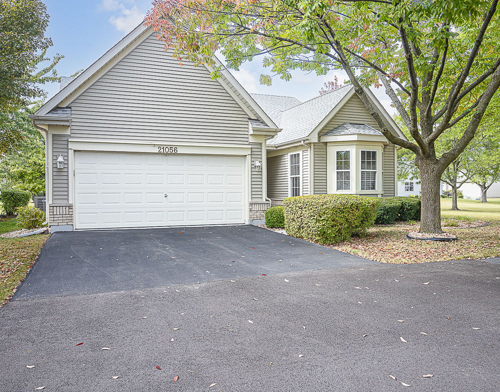 21056 W Aspen Lane