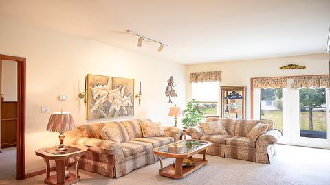 Tiny photo for 21056 W Aspen Lane, Plainfield, IL 60544 (MLS # 12495942)