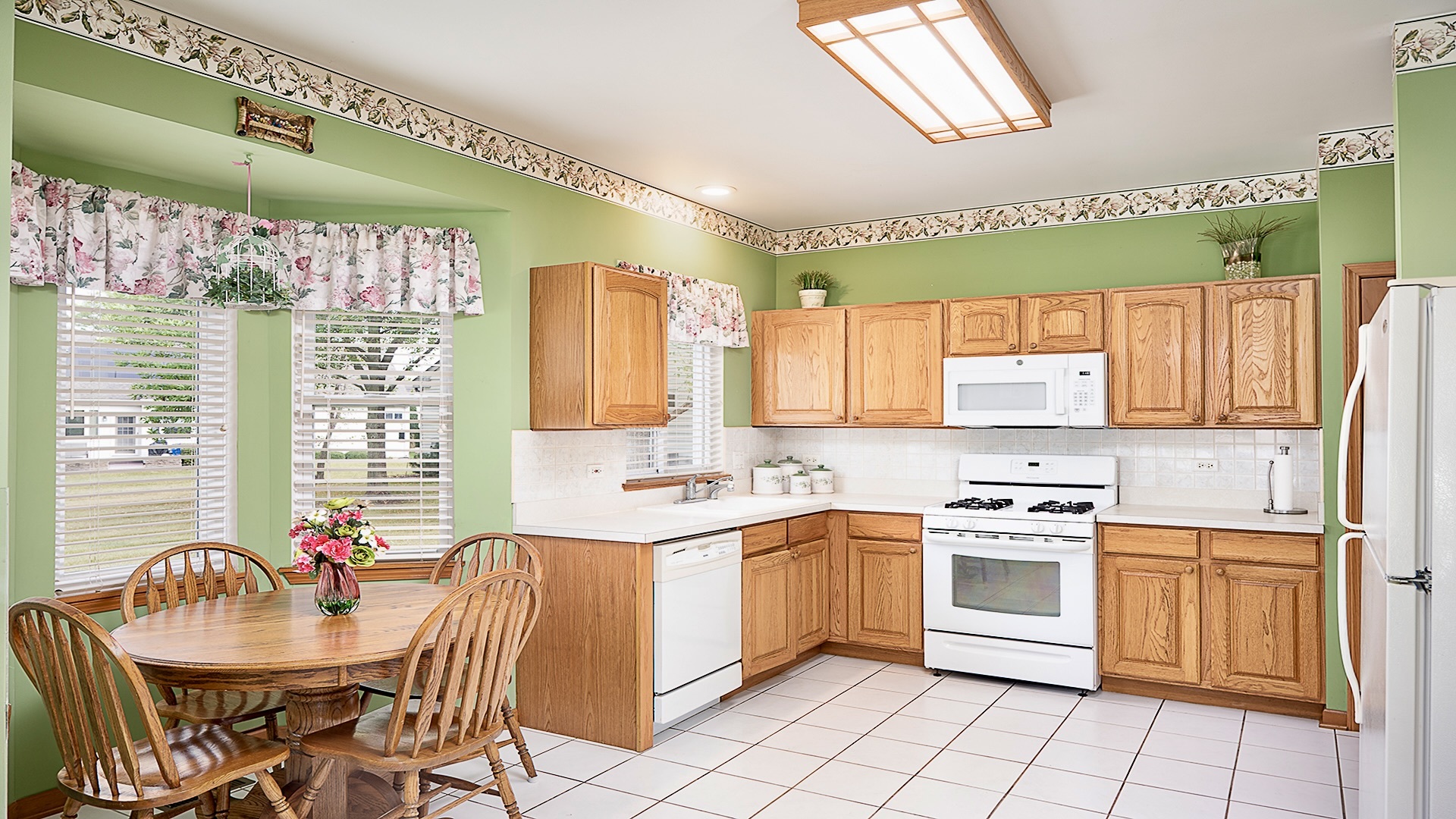 21056 W Aspen Lane