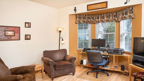 Tiny photo for 21056 W Aspen Lane, Plainfield, IL 60544 (MLS # 12495942)