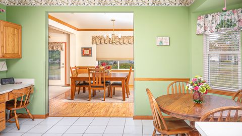 Tiny photo for 21056 W Aspen Lane, Plainfield, IL 60544 (MLS # 12495942)