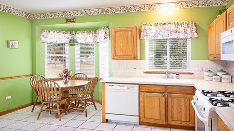 Tiny photo for 21056 W Aspen Lane, Plainfield, IL 60544 (MLS # 12495942)