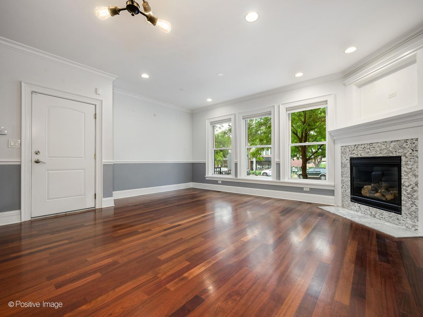 3713 N Ashland Avenue 1N