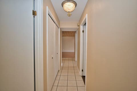 Tiny photo for 7601 Lincoln Avenue #502, Skokie, IL 60077 (MLS # 12717018)