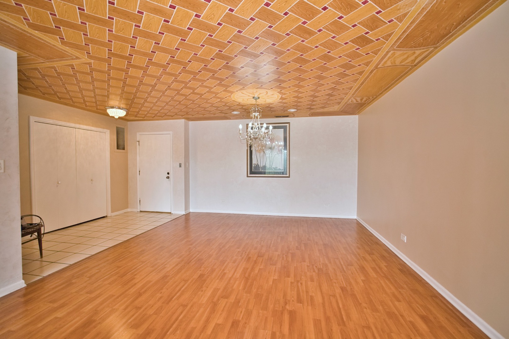 7601 Lincoln Avenue 502