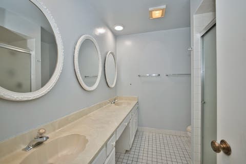 Tiny photo for 7601 Lincoln Avenue #502, Skokie, IL 60077 (MLS # 12717018)