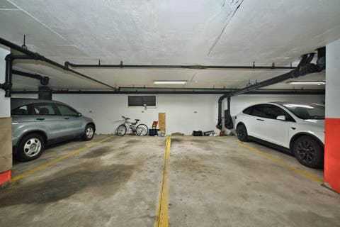 Tiny photo for 7601 Lincoln Avenue #502, Skokie, IL 60077 (MLS # 12717018)