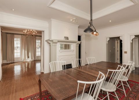 Tiny photo for 708 S College Avenue, Aledo, IL 61231 (MLS # 12564980)