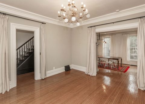 Tiny photo for 708 S College Avenue, Aledo, IL 61231 (MLS # 12564980)