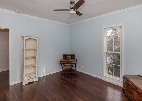 Tiny photo for 708 S College Avenue, Aledo, IL 61231 (MLS # 12564980)