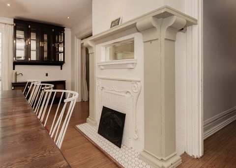 Tiny photo for 708 S College Avenue, Aledo, IL 61231 (MLS # 12564980)