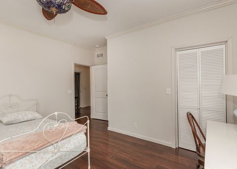 Tiny photo for 708 S College Avenue, Aledo, IL 61231 (MLS # 12564980)