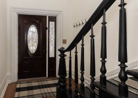 Tiny photo for 708 S College Avenue, Aledo, IL 61231 (MLS # 12564980)