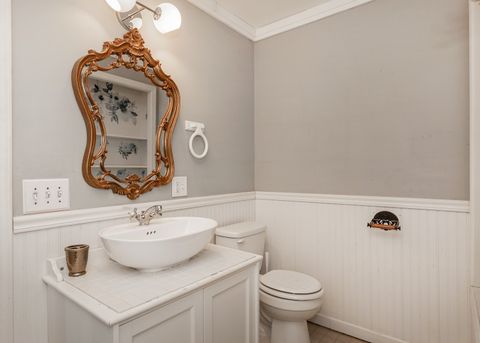 Tiny photo for 708 S College Avenue, Aledo, IL 61231 (MLS # 12564980)