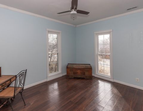 Tiny photo for 708 S College Avenue, Aledo, IL 61231 (MLS # 12564980)