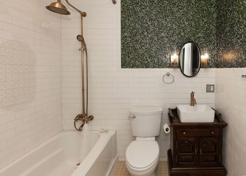 Tiny photo for 708 S College Avenue, Aledo, IL 61231 (MLS # 12564980)