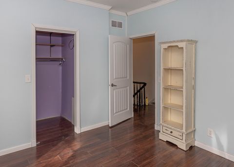 Tiny photo for 708 S College Avenue, Aledo, IL 61231 (MLS # 12564980)