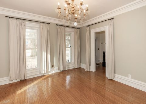 Tiny photo for 708 S College Avenue, Aledo, IL 61231 (MLS # 12564980)