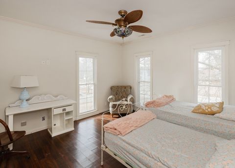 Tiny photo for 708 S College Avenue, Aledo, IL 61231 (MLS # 12564980)