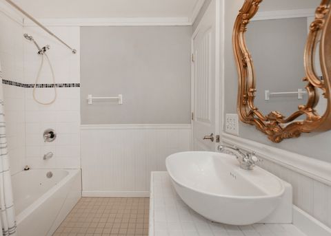 Tiny photo for 708 S College Avenue, Aledo, IL 61231 (MLS # 12564980)