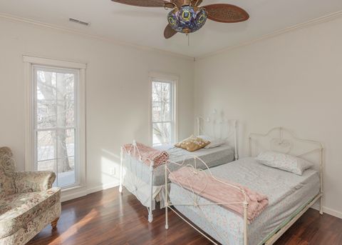 Tiny photo for 708 S College Avenue, Aledo, IL 61231 (MLS # 12564980)