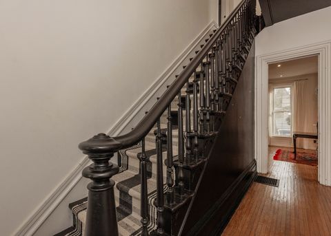 Tiny photo for 708 S College Avenue, Aledo, IL 61231 (MLS # 12564980)