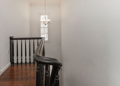 Tiny photo for 708 S College Avenue, Aledo, IL 61231 (MLS # 12564980)