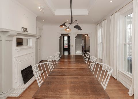 Tiny photo for 708 S College Avenue, Aledo, IL 61231 (MLS # 12564980)