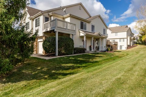 Photo of 6538 COMMONWEALTH Drive #0, Loves Park, IL 61111 (MLS # 12509856)