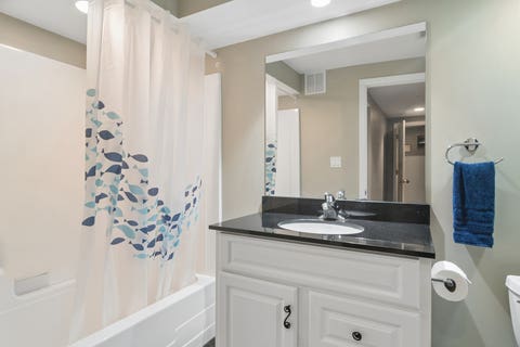 Tiny photo for 170 S ELA Road, Barrington, IL 60010 (MLS # 12726321)