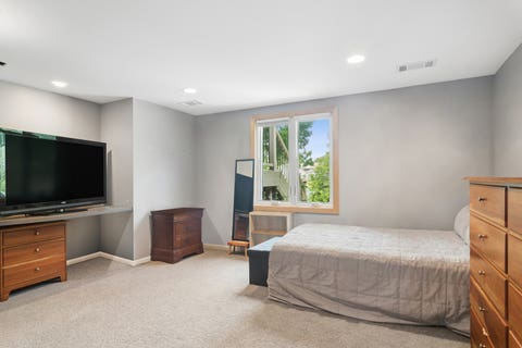 Tiny photo for 170 S ELA Road, Barrington, IL 60010 (MLS # 12726321)