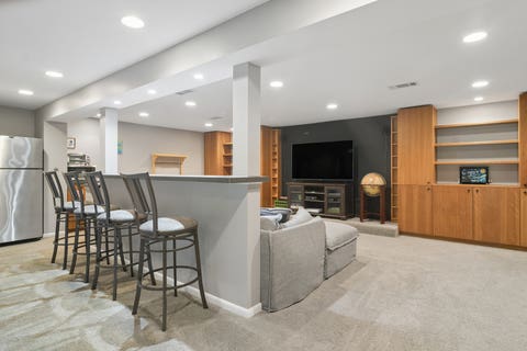 Tiny photo for 170 S ELA Road, Barrington, IL 60010 (MLS # 12726321)