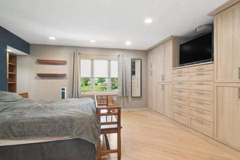 Tiny photo for 170 S ELA Road, Barrington, IL 60010 (MLS # 12726321)