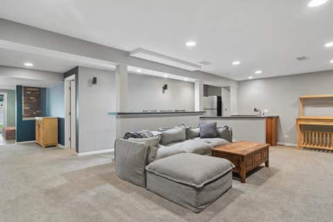 Tiny photo for 170 S ELA Road, Barrington, IL 60010 (MLS # 12726321)