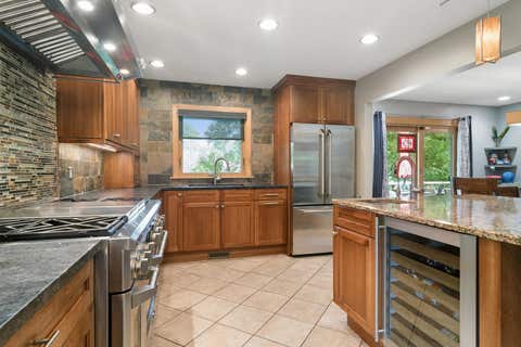 Tiny photo for 170 S ELA Road, Barrington, IL 60010 (MLS # 12726321)