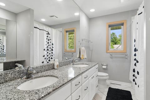 Tiny photo for 170 S ELA Road, Barrington, IL 60010 (MLS # 12726321)