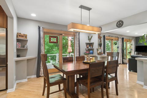 Tiny photo for 170 S ELA Road, Barrington, IL 60010 (MLS # 12726321)