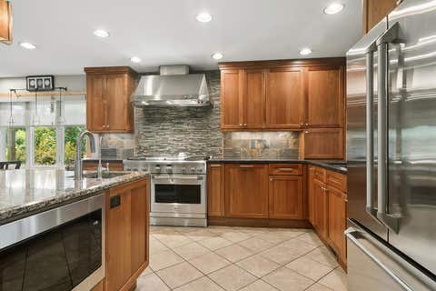Tiny photo for 170 S ELA Road, Barrington, IL 60010 (MLS # 12726321)