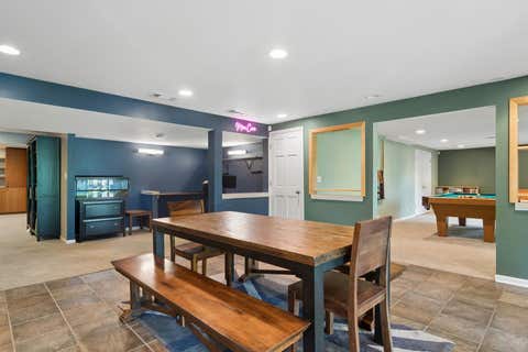 Tiny photo for 170 S ELA Road, Barrington, IL 60010 (MLS # 12726321)