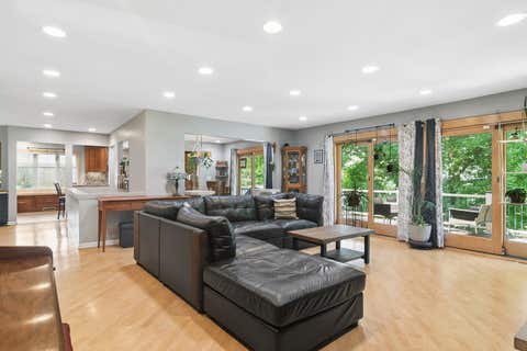 Tiny photo for 170 S ELA Road, Barrington, IL 60010 (MLS # 12726321)