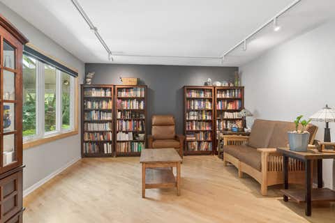 Tiny photo for 170 S ELA Road, Barrington, IL 60010 (MLS # 12726321)