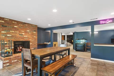Tiny photo for 170 S ELA Road, Barrington, IL 60010 (MLS # 12726321)
