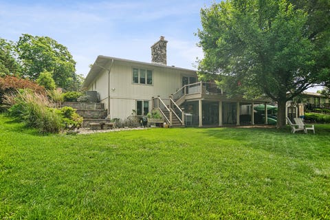 Tiny photo for 170 S ELA Road, Barrington, IL 60010 (MLS # 12726321)