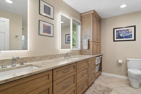 Tiny photo for 170 S ELA Road, Barrington, IL 60010 (MLS # 12726321)