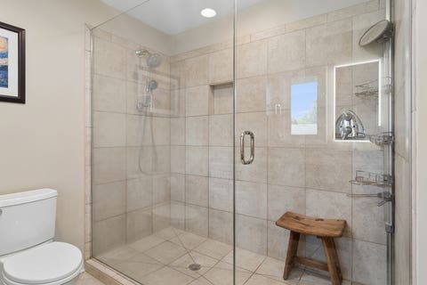 Tiny photo for 170 S ELA Road, Barrington, IL 60010 (MLS # 12726321)