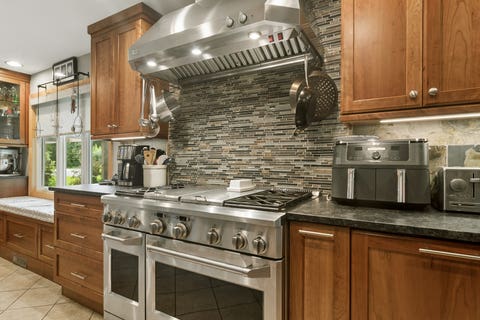 Tiny photo for 170 S ELA Road, Barrington, IL 60010 (MLS # 12726321)
